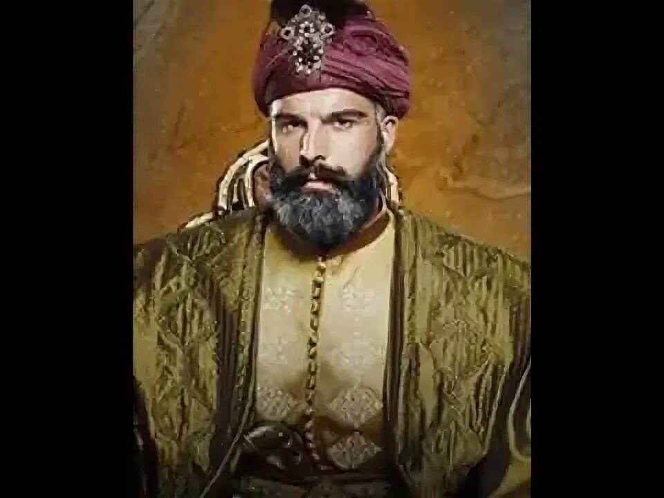 Мехмед фатих завоеватель. Мехмед фатих завоеватель. Мехмед завоеватель нетфликс. Фатих коджапехиванлар. Фатих завоеватель на турецком языке.