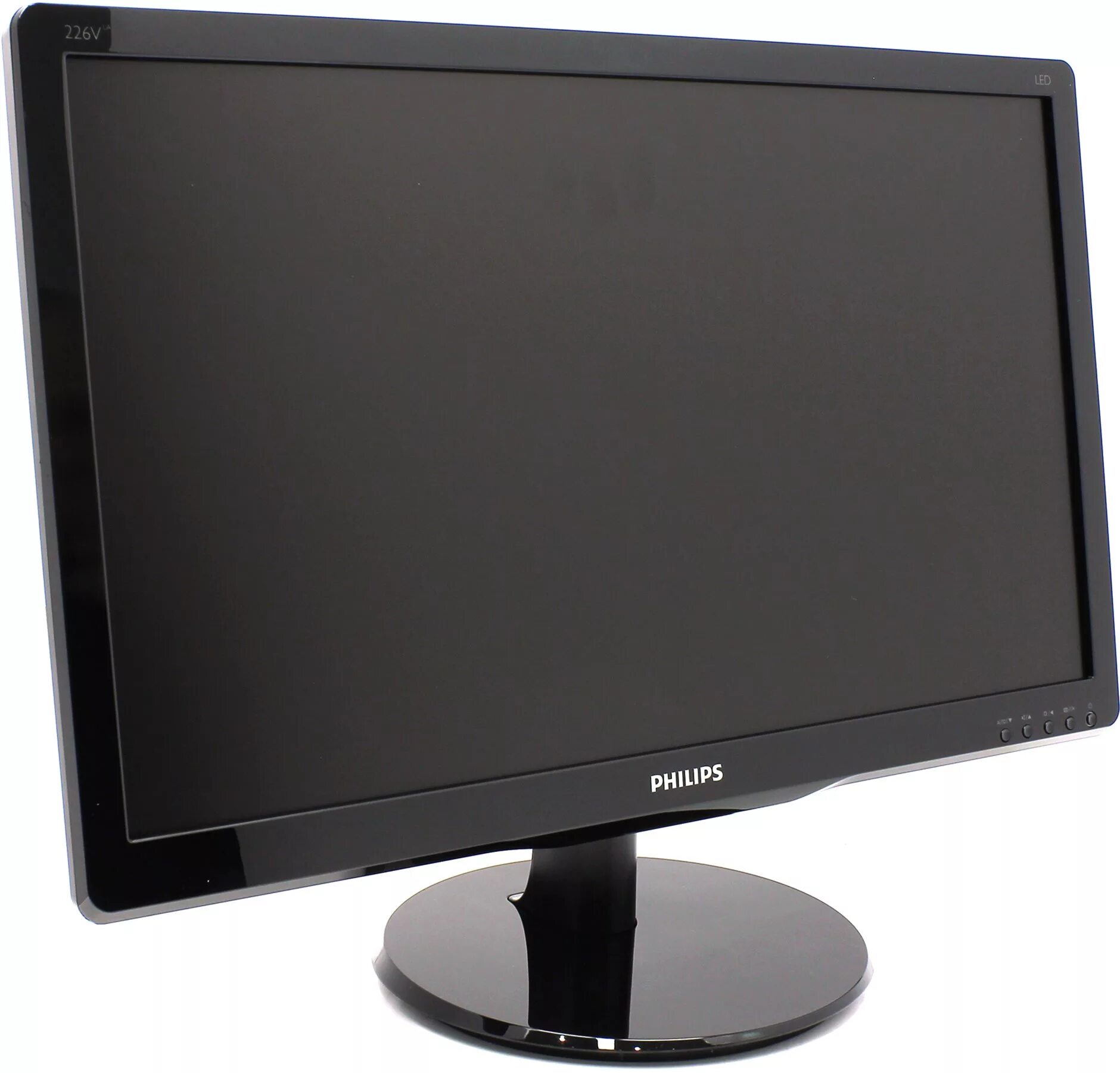 Монитор lcd 5. Монитор philips 226v4lab. 226v4l philips монитор. монитор philips 226v 21,5.. philips 226vl led монитор.