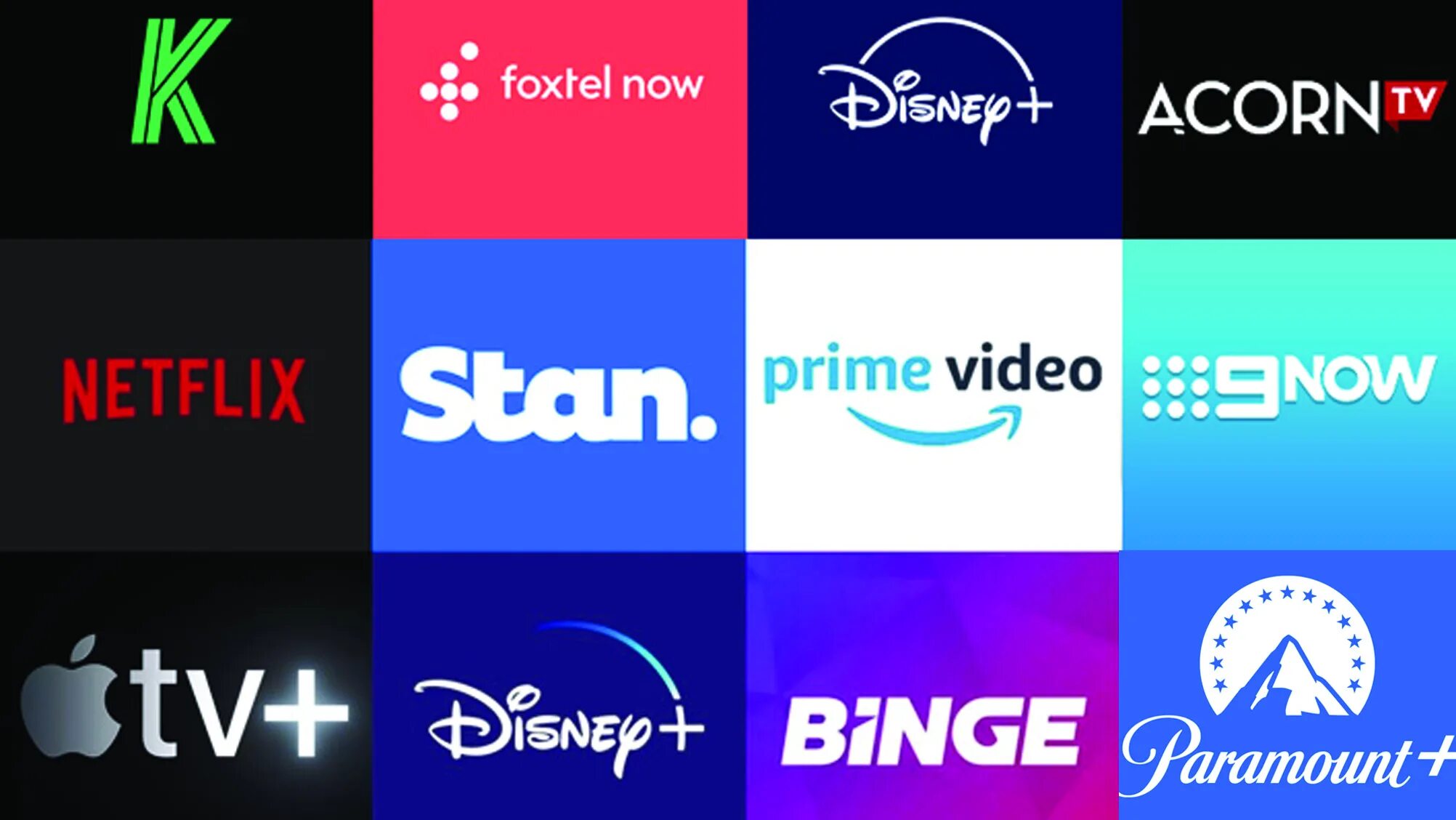 Svod подписка. Что значит vod. Svod avod tvod что это. Svod avod tvod что это. Модели монетизации svod avod est.
