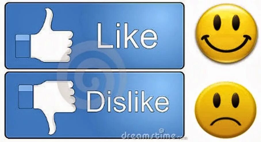 Don t like each other. Лайк. лайк и дизлайк. смайлики лайк и дизлайк. карточки like dislike.