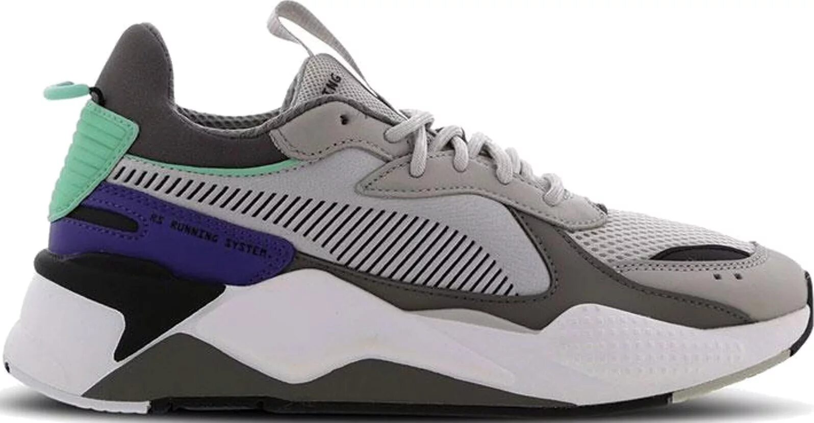 Купить rs x. Puma RS-X tracks Aqua/Grey. Кроссовки Puma RS-X tracks 369332 06. Puma RS-X tracks 'Gray Violet'. Puma RS-X Effect PRM.