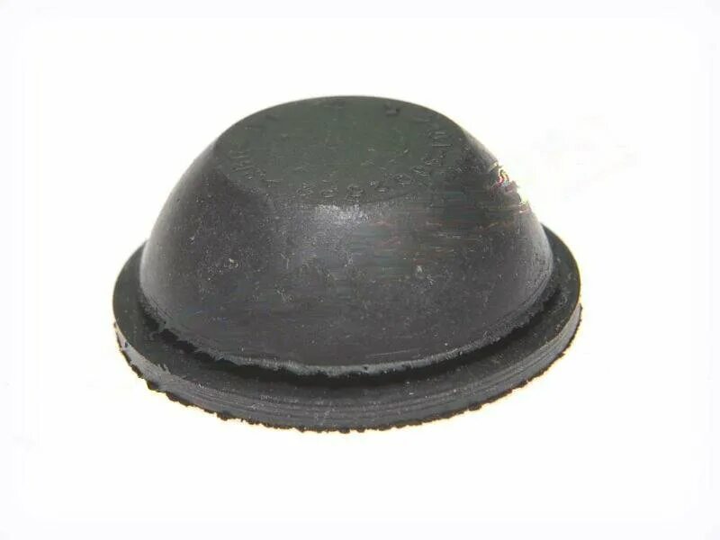 Заглушка пола ваз 2107. Заглушка днища ваз 2101. 2101-5002092 заглушка. Заглушка пола запасного колеса 2107. Заглушка пола ваз 2101.