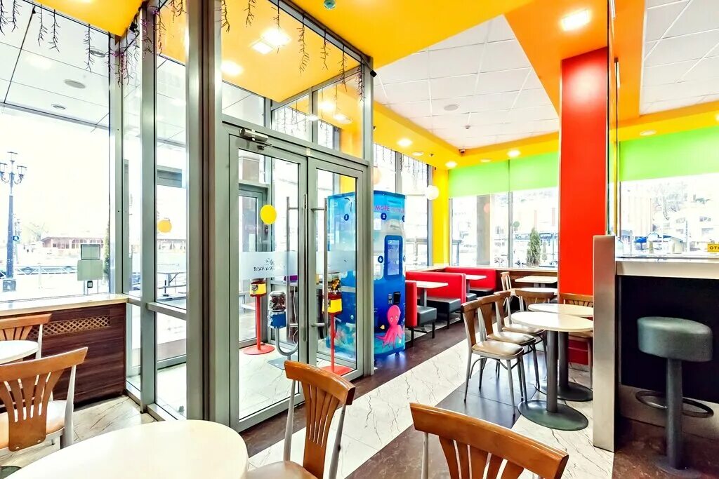 кафе снежинка кисловодск. кисловодск ул кирова 1. кафе снежинка кисловодск. снежинка кисловодск. снежинка кисловодск.