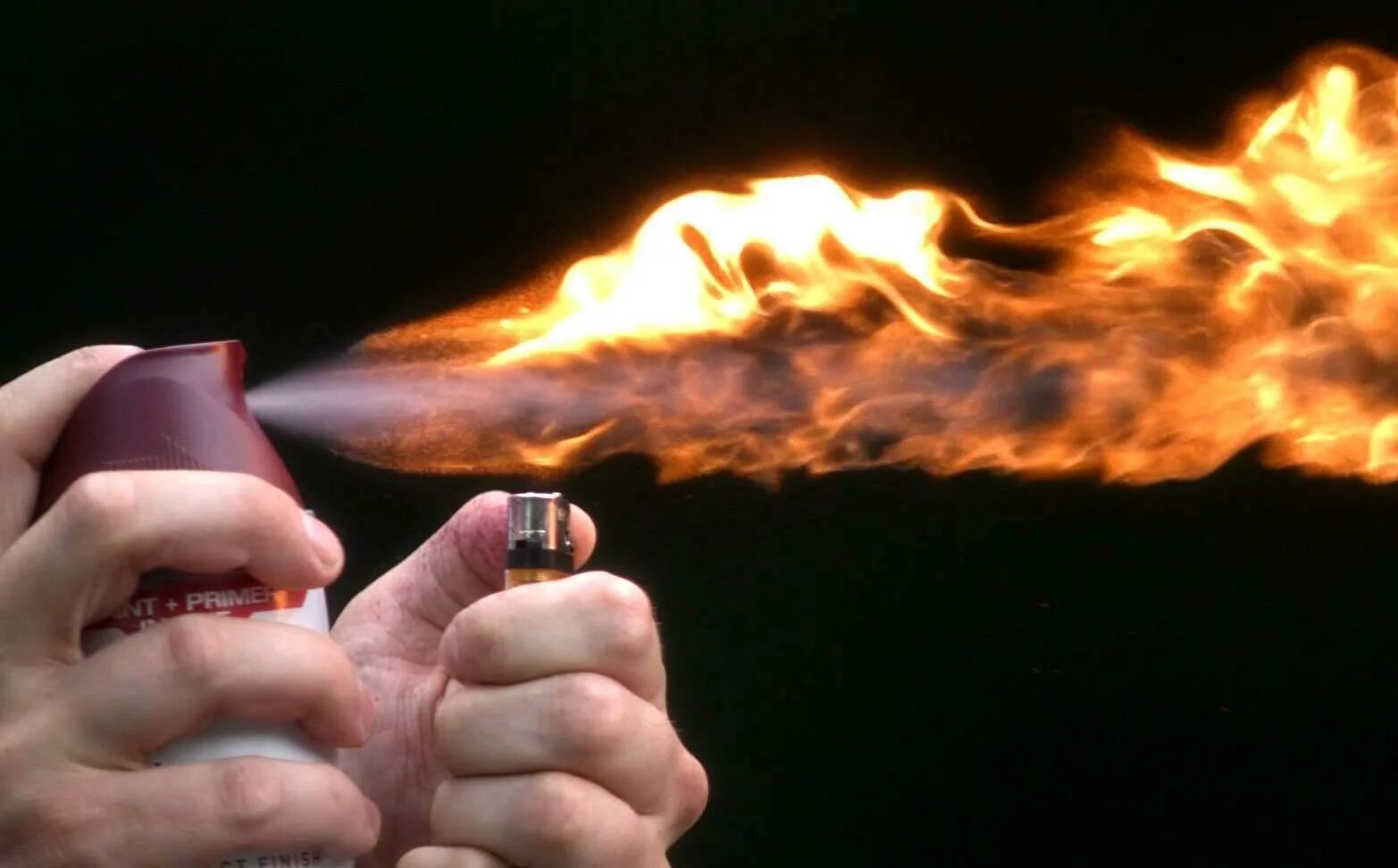 Подклад спичка. Сожженные дома. Пожар. Памятка что делать при пожаре в лесу. Эл.