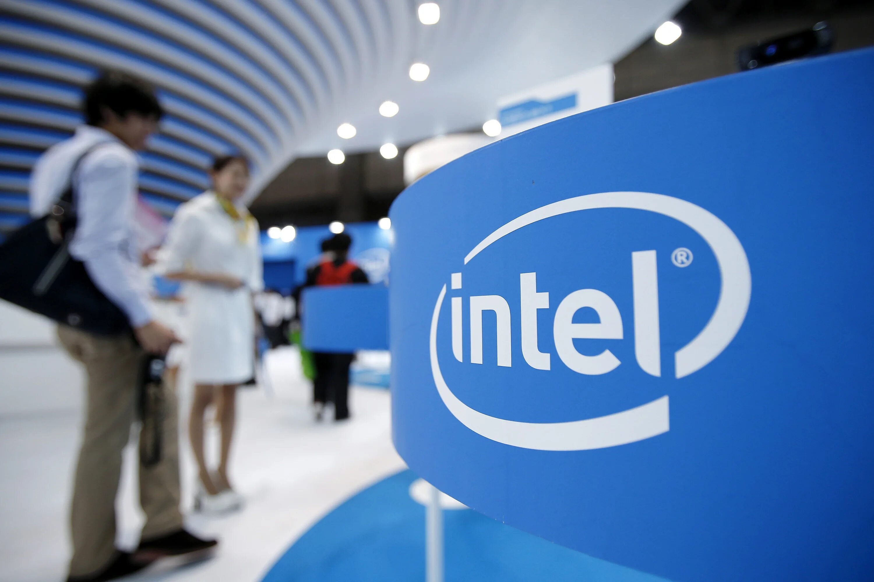 Intel шт. Intel. фирма intel. корпорация intel. американская фирма intel.