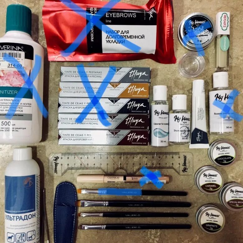 что нужно мастеру бровисту. материалы для бровиста. что нужно мастеру бровисту. что нужно мастеру бровисту. оформление и окрашивание бровей.