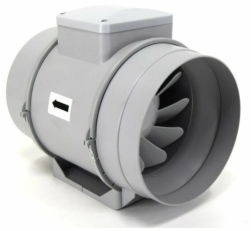 канальный вентилятор diciti cyclone-ebm 160. канальный вентилятор soler palau vent-125nk. Typhoon 100/125 2sp двухскоростной осевой канальный вентилятор. вентилятор канальный vkk-315m. канальный вент.