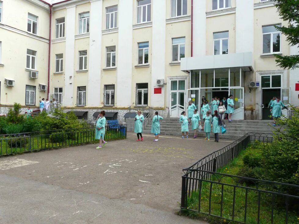 Роддом бгму уфа. Заведующая 3 роддома уфа. Роддом республиканской больницы куватова уфа. Роддома г уфа. Роддом уфа.