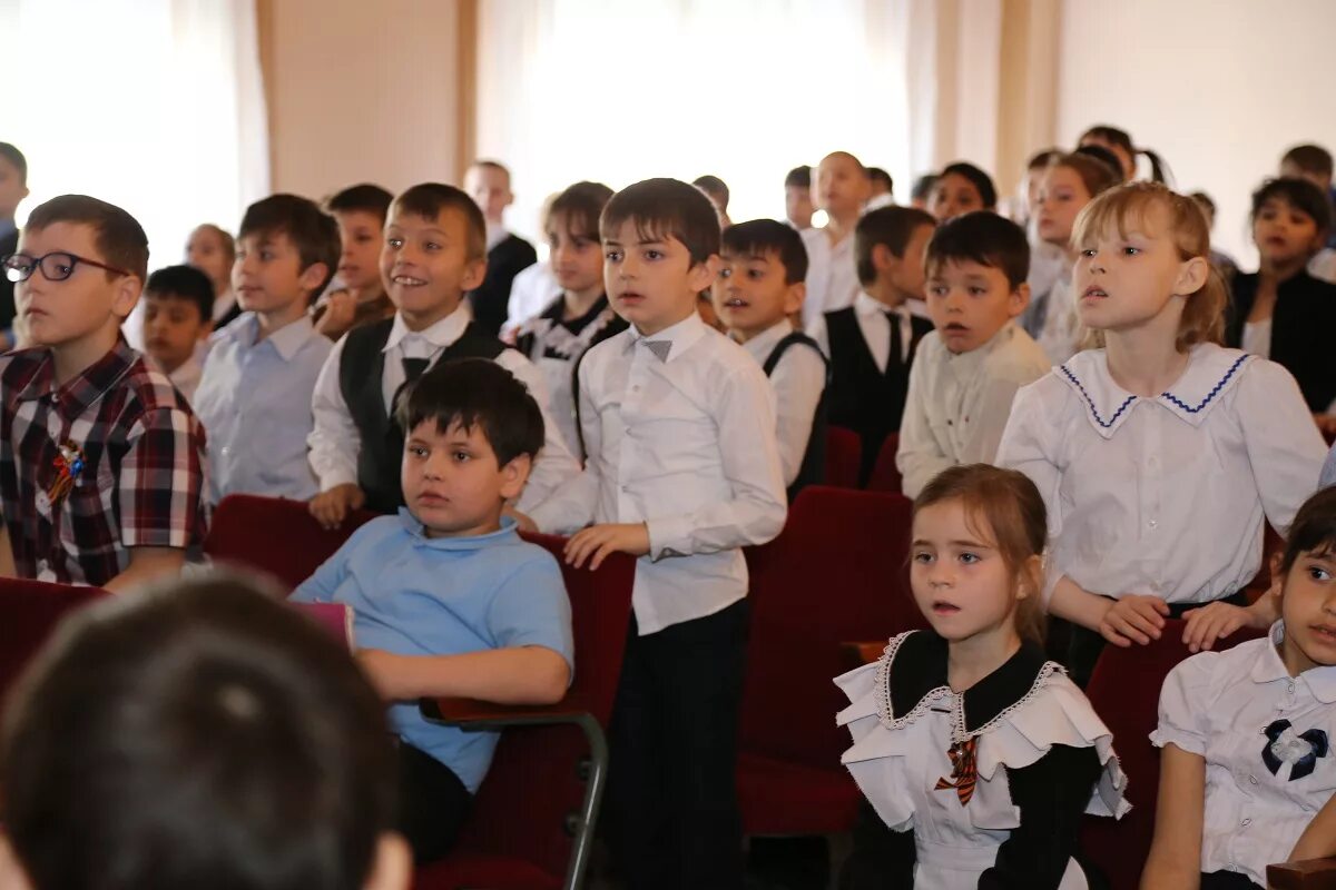 основная общеобразовательная школа 7. школа 32 сызрань. посёлок степной краснодарский край белореченский район. основная общеобразовательная школа 7. основная общеобразовательная школа 7.