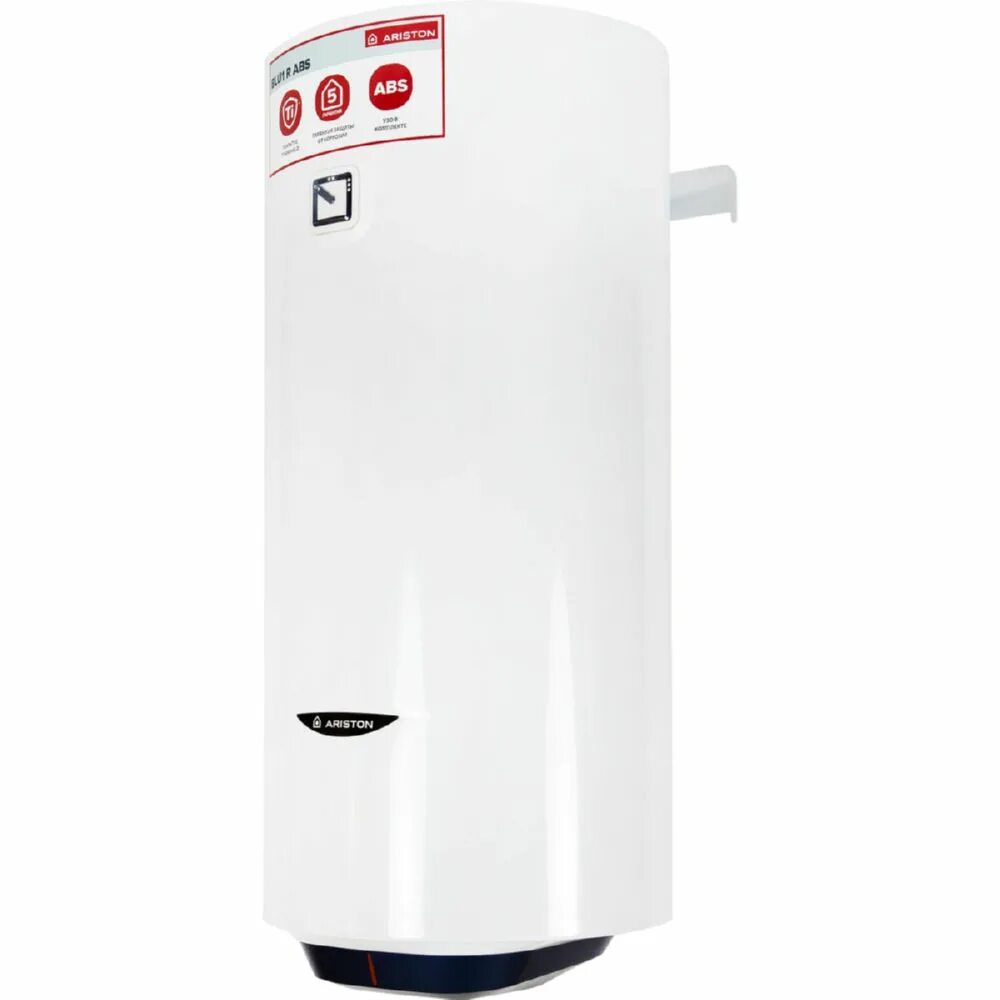 Водонагреватель ariston velis 50 л. Бойлер аристон pro1 r 50 v. Pro1 r abs 30 v slim. Водонагреватель ariston abs 50л. Аристон дуос.