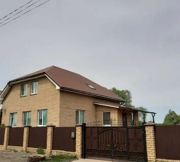 Диводворье ул каринка 2а село мальцево отзывы