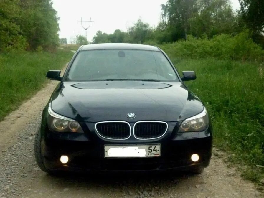BMW 5 e60 2004. BMW e60 2004. BMW 5er e60 2004. БМВ 525 е60. Бмв е60 2004