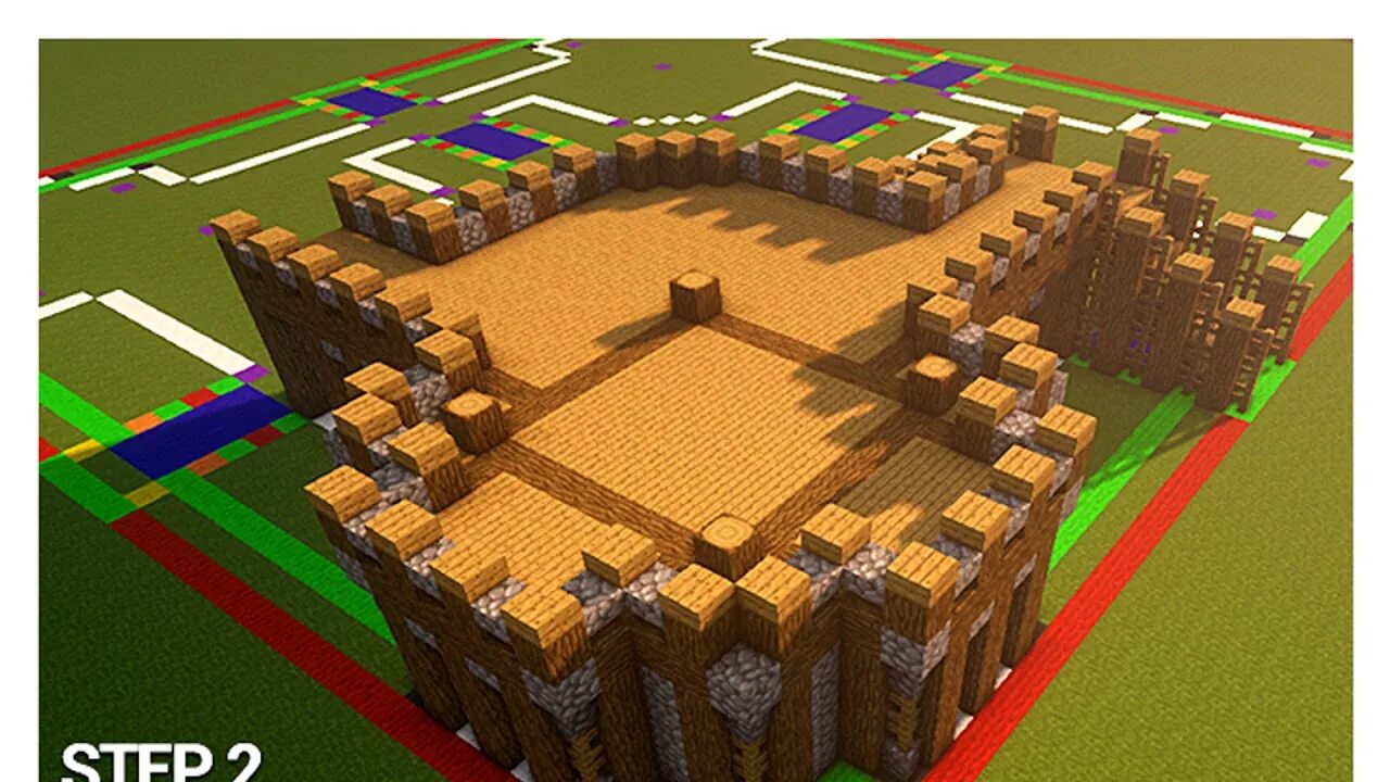 Minecraft база скрынник. Военная база майнкрафт постройка. База антигрифа. Как построить крутую базу. Военаябаза в майнкрафте.