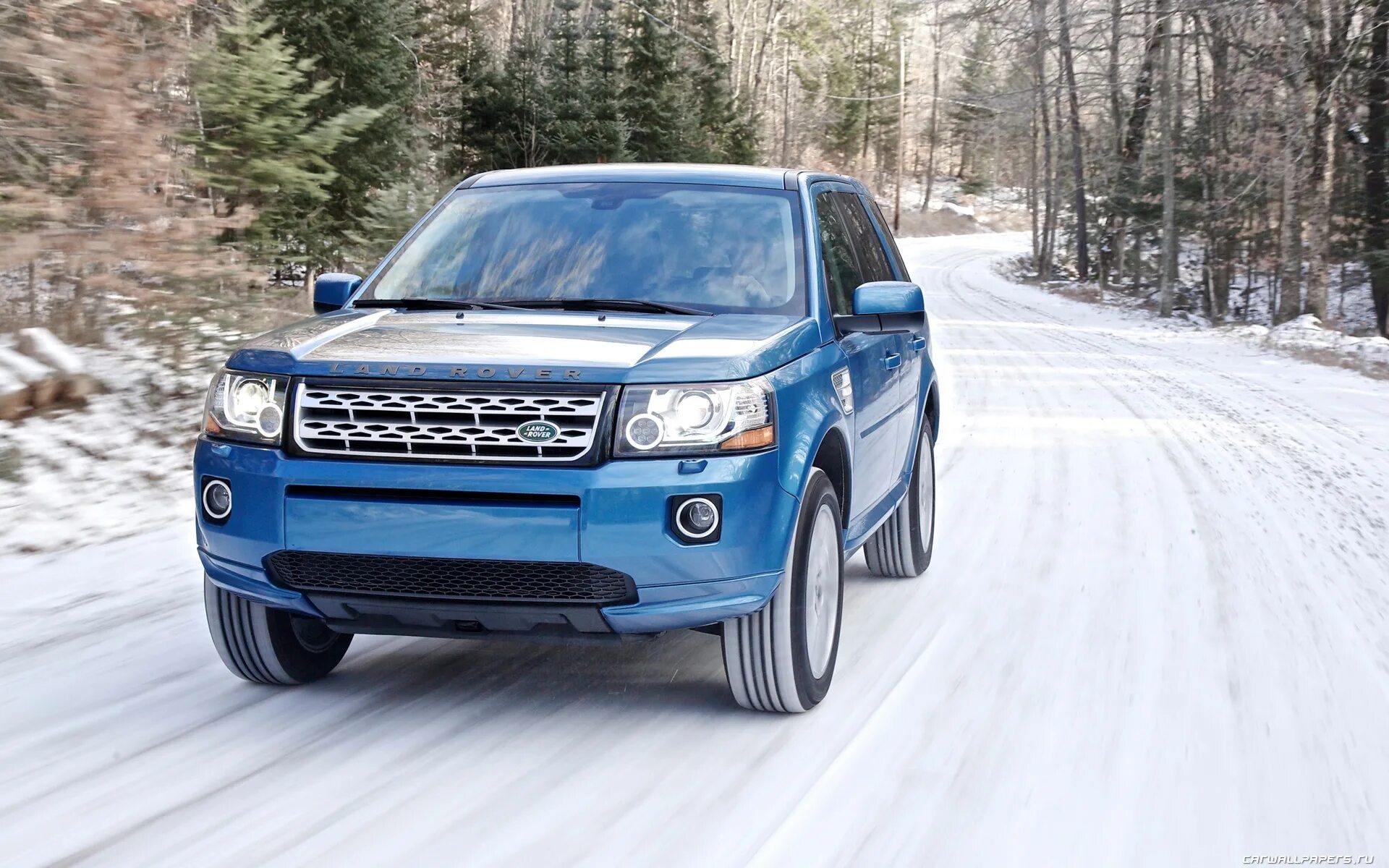 Ленд ровер фрилендер 4. Рендж ровер фрилендер 2. Ленд ровер фрилендер спорт. Ленд ровер фрилендер 2015. Лендрловер фрилендер 2.