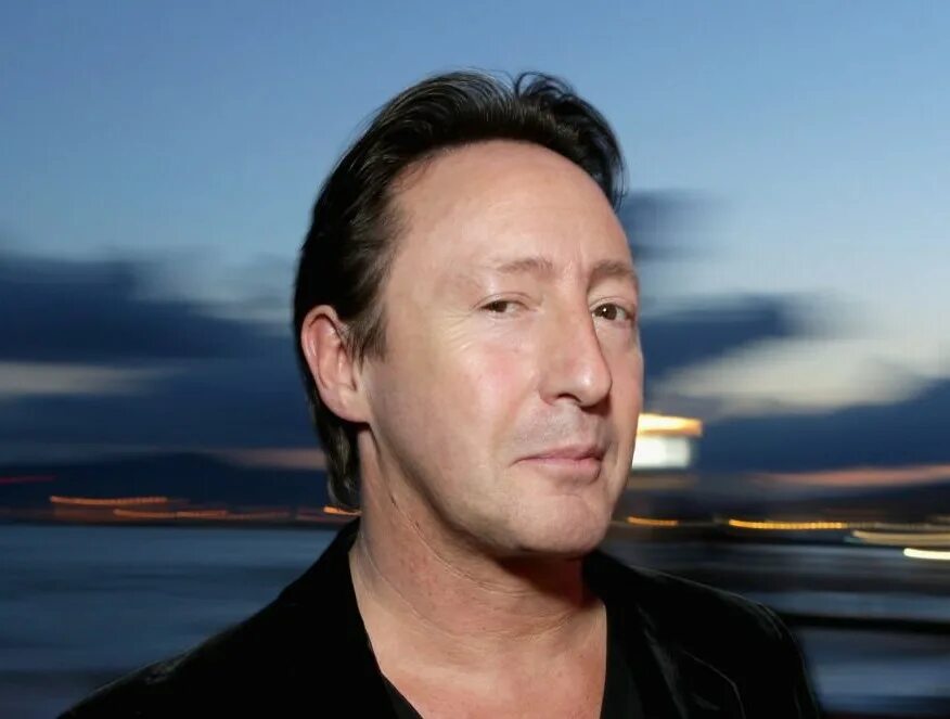 Джулиан Леннон. Джулиан Леннон британский музыкант. Julian Lennon 2022. Julian Lennon Jude 2022.