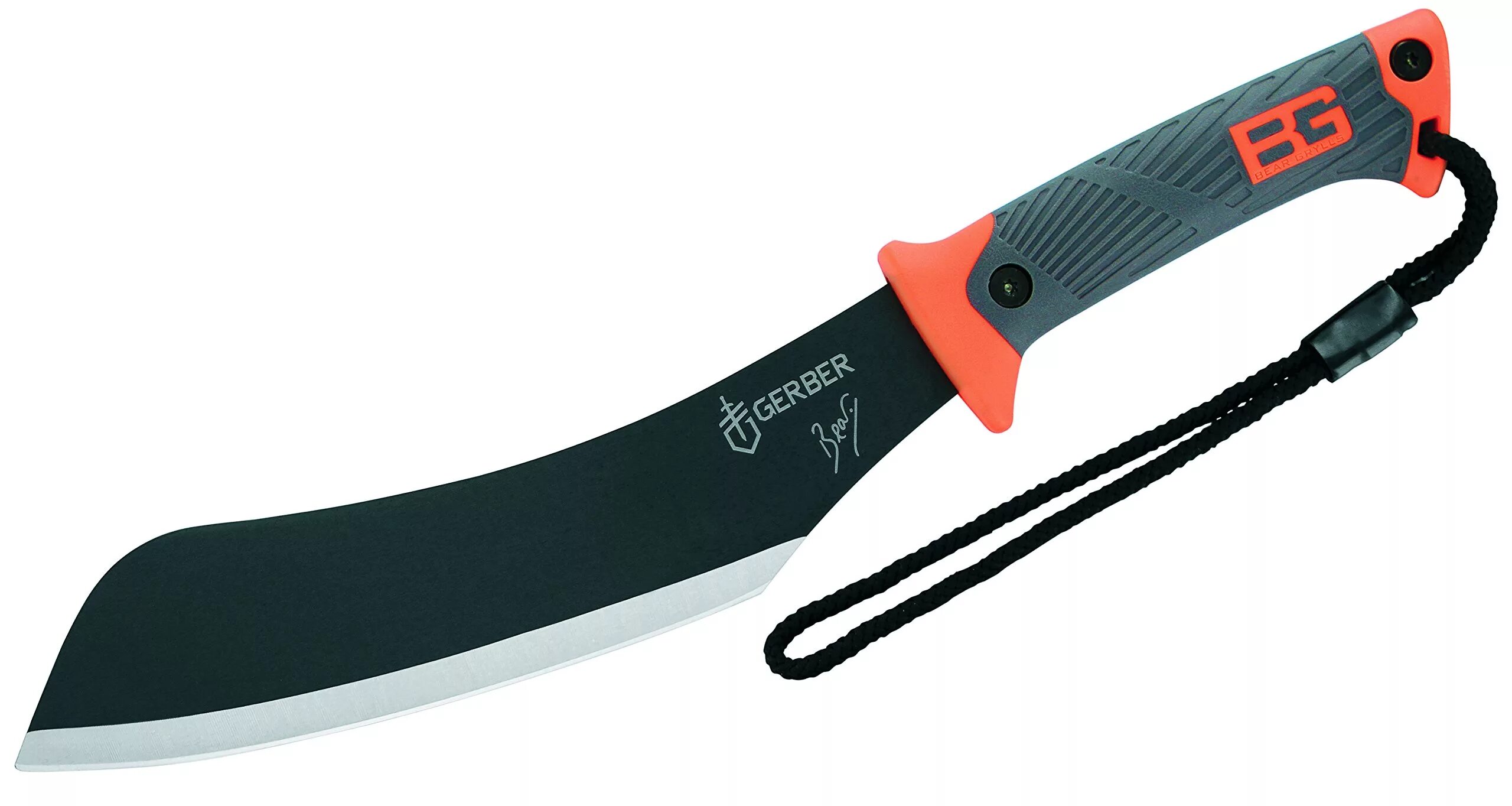 Gerber 31-002072 Bear Grylls Compact parang Machete. Мачете Gerber Bear Grylls parang. Мачете Gerber Bear Grylls Compact parang. Мачете Fox Jungle parang.