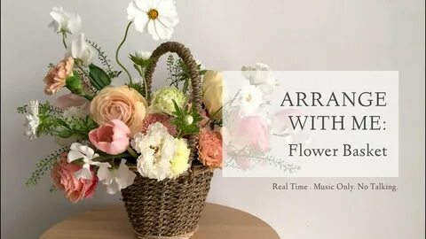 Flower me