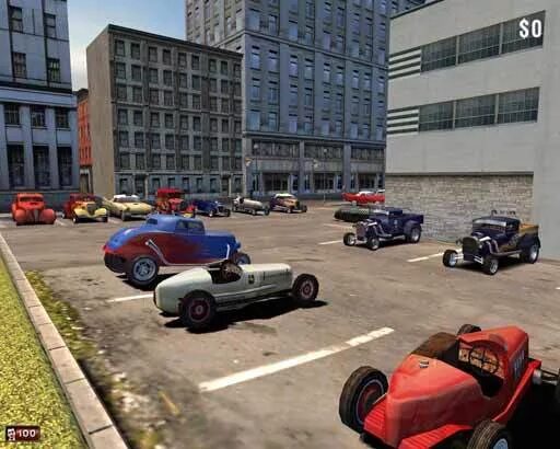 мафия 1 экстрим карта. централ айленд в мафия дефинитив эдишн. мост джулиано мафия 1. Mafia the city of lost heaven freeride extreme location. Mafia большая прогулка миссии.