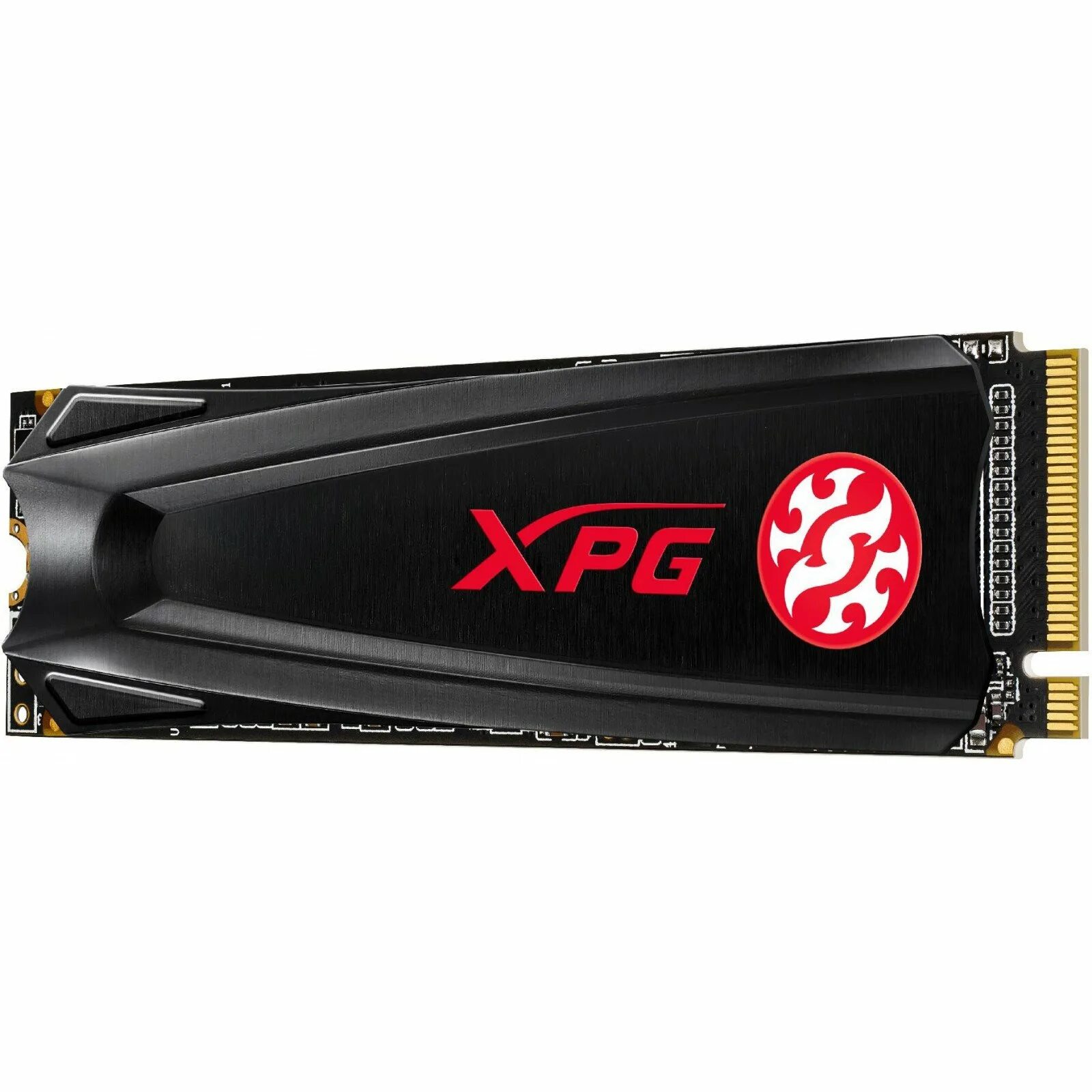 Ssd m2 a data xpg. Xpg gammix s5 512gb. adata agammixs5-512gt-c. ssd накопитель a-data gammix s5 agammixs5-1tt-c 1тб. твердотельный накопитель a-data xpg gammix s5 256gb agammixs5-256gt-c.