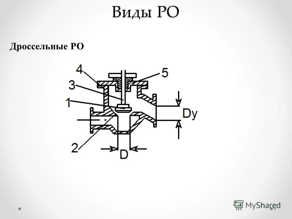 ролкер россия. виды ро. виды ро. ролкер ро ро. виды ро.
