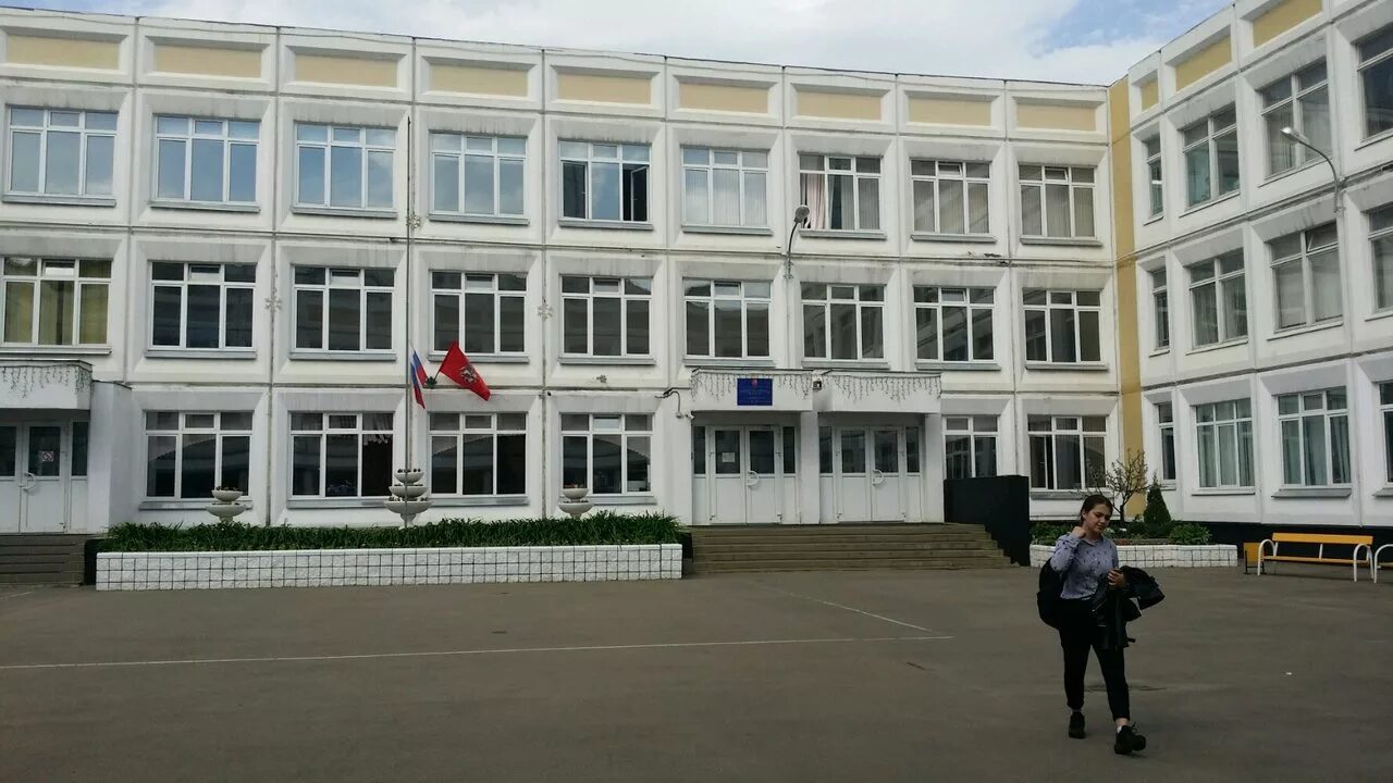 школа 69 имени б окуджавы. окуджавы. ш. школа 69 имени б окуджавы. школа 69 имени б окуджавы.