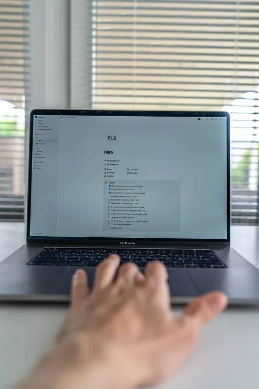 загрузка приложения. виндовс 10 подготовка автоматического восстановления. канат для кроссфита (боевой канат ) 9м. обновление виндовс не выключайте компьютер. тренировка с канатами.