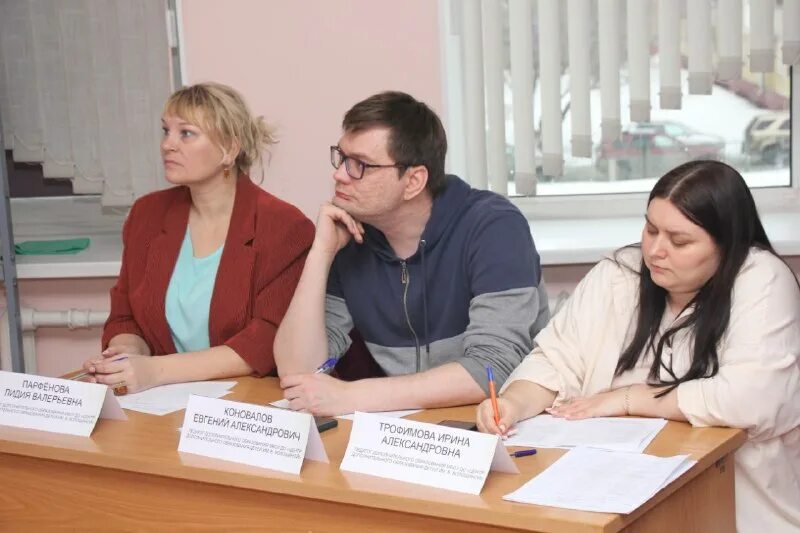 Школьный музейный туризм. Центр дополнительного образования кемерово. Центр детского творчества центрального района. Центр дополнительного образования кемерово. Центр дополнительного образования кемерово.