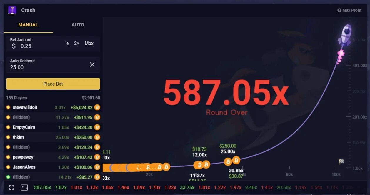 Краш игра с демо счетом ап икс. Up x большой выигрыш. up x краш. крупный выигрыш в казино up x. roobet crash predictor.