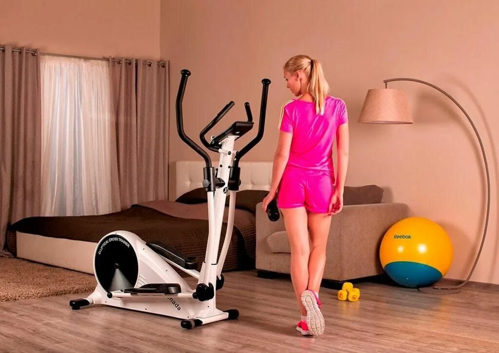 Какой эллипсоид. Какой эллипсоид. Какой эллипсоид. Эллиптический тренажер go elliptical t-300p. Эллиптический тренажер efit 31700eh.