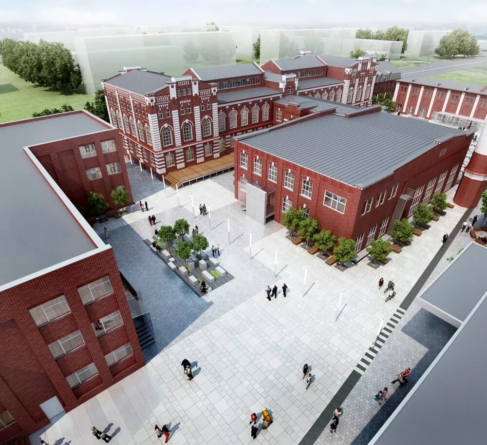 ликерка плаза чита. ликерка тула. ликерка тула. ликерка лофт тула фотосессия. ликерка лофт тула.