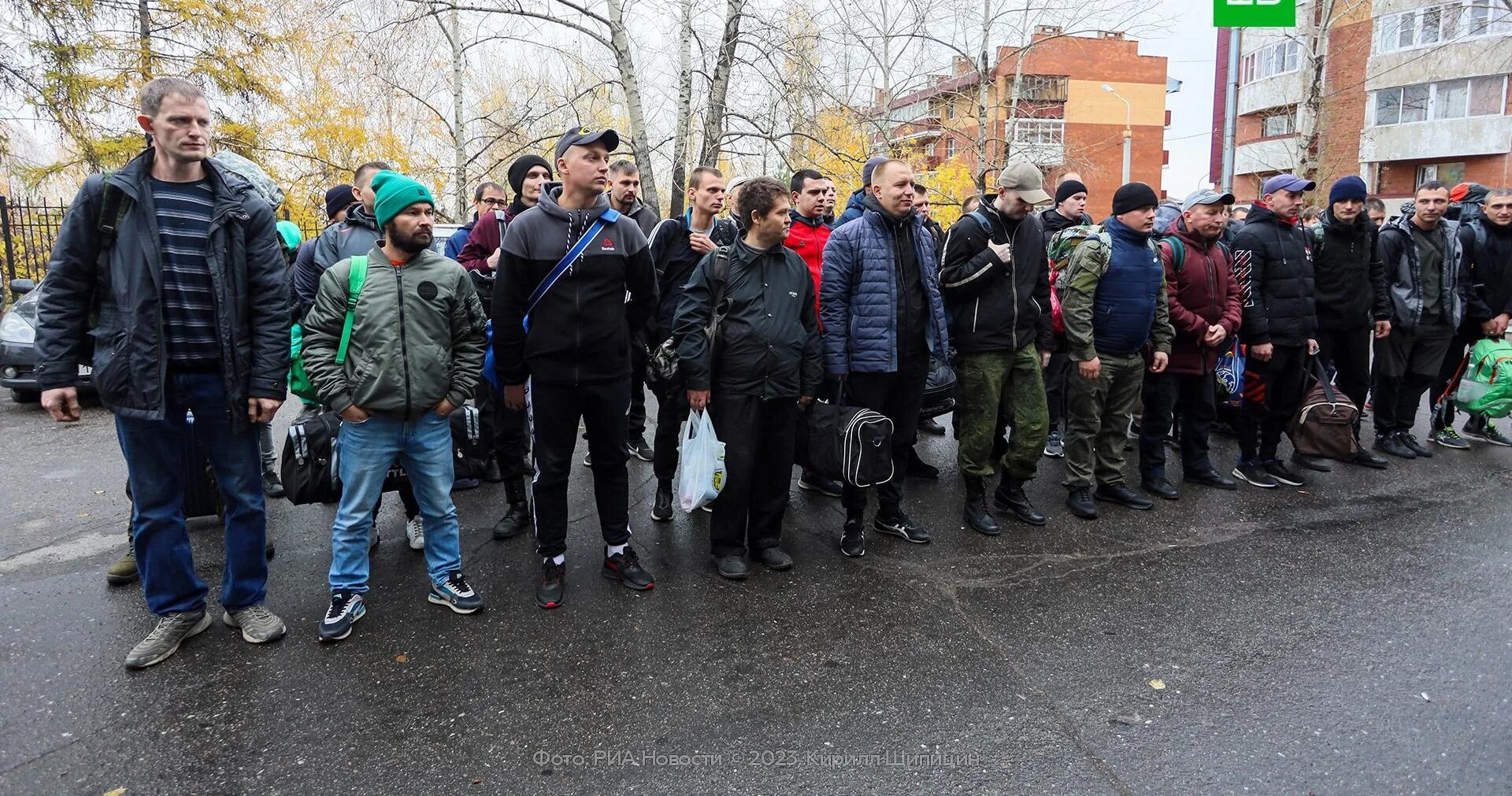 Мобилизация оренбург 2022. Ротация мобилизованных 2023 последние новости. Мобилизация оренбург 2022. Ротация мобилизованных 2023 последние новости. Мобилизация регионы.