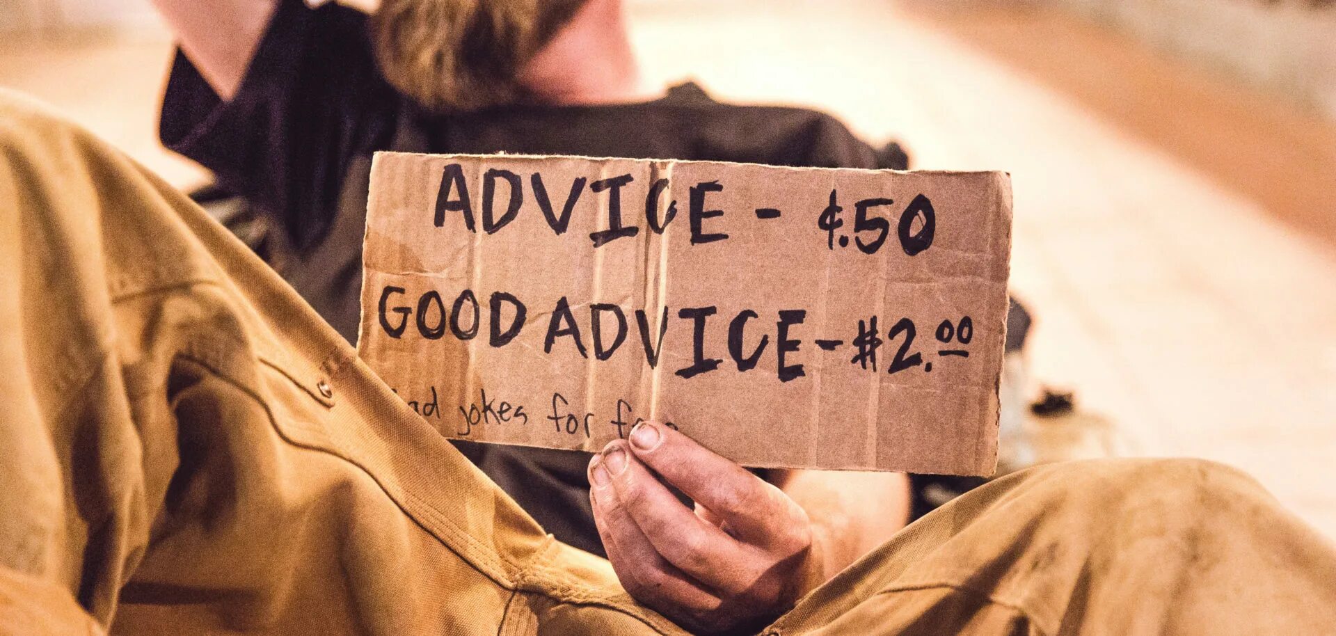 Some good advice. Need advice. Advice. Some good advice. Решение проблемы.