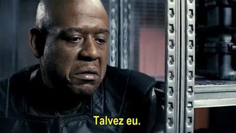 Потрошители 3