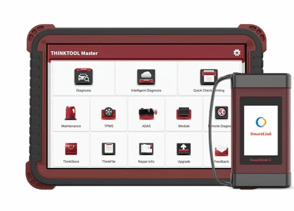 Thinktool master. Диагностический сканер thinktool Master. Диагностический сканер thinktool Master x. Thinkcar Master мультимарочный диагностический сканер. Thinktool Lite мультимарочный сканер.