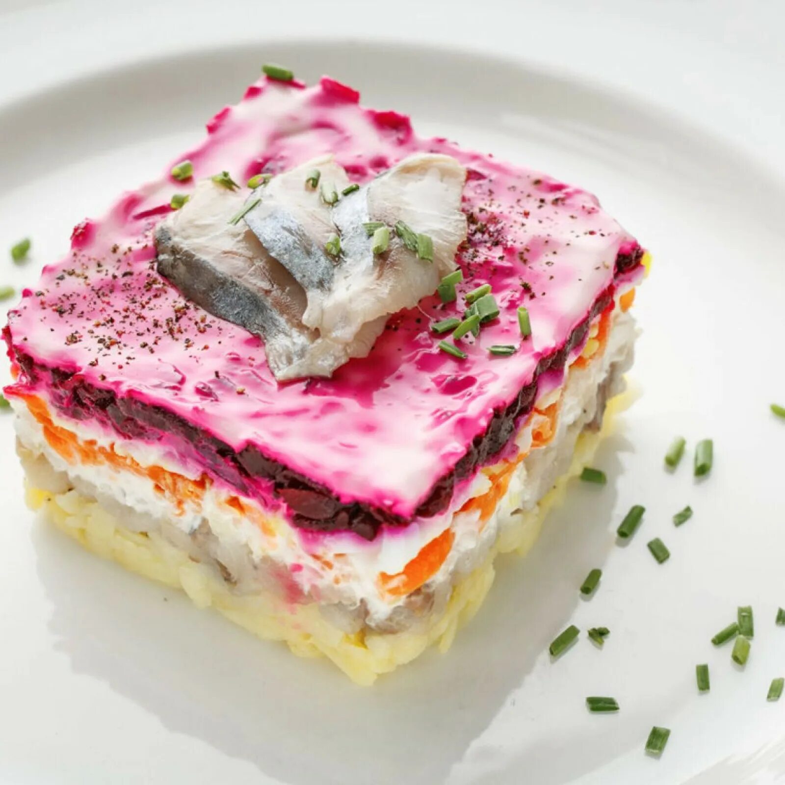 Под шубой 1. Салат под шубой. Селедка подшуба. Новогодний салат подшуба рыбка. Под шубой 1.