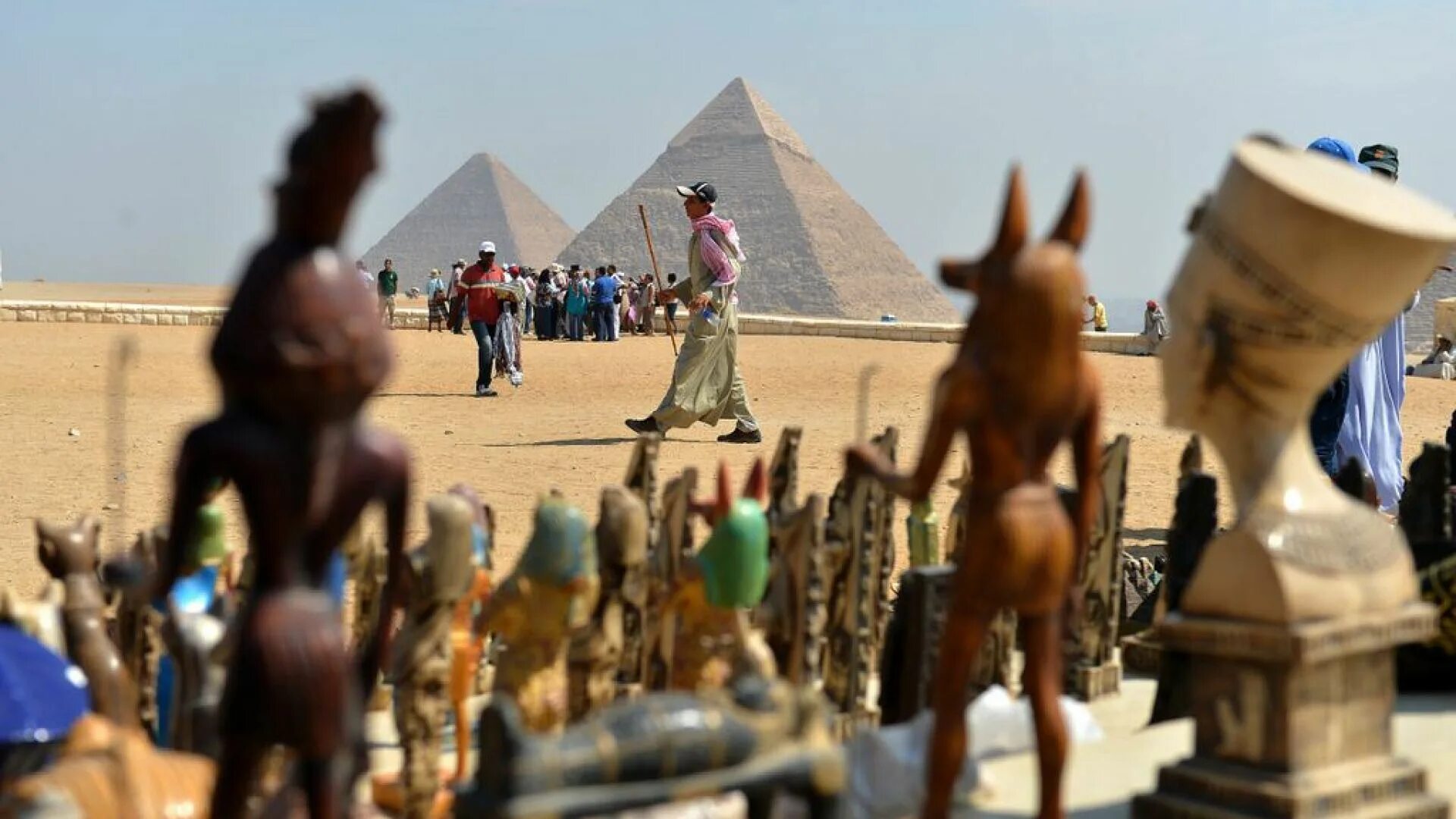 образование государства в древнем египте. египет туризм. образование единого государства в египте. египетский календарь месяца. хургада пирамиды гизы египет.