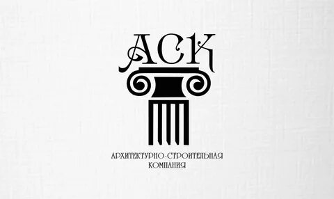 Бюро букв