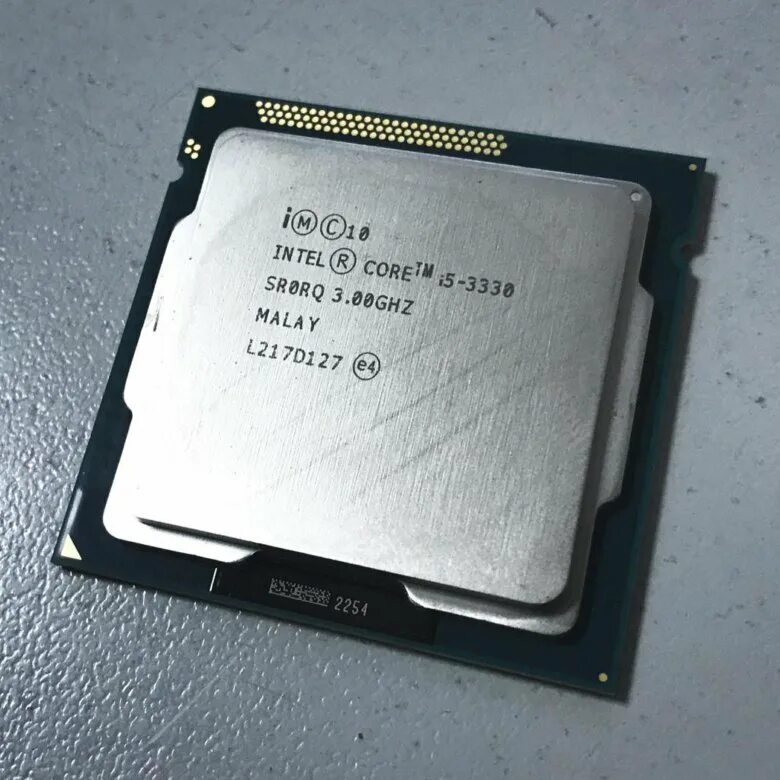 Intel i5 3330. Intel Core i5 3330. Интел i5-3330. Интел i5 3330 сокет. Коре тм