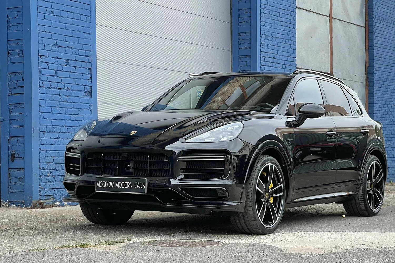 Обвес porsche cayenne e3. Porsche cayenne 3. Порше кайен 3. Обвес porsche cayenne e3. Porsche cayenne 959.