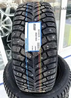 Toyo observe ice freezer suv отзывы