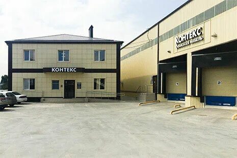 Ростовское шоссе 30 6 краснодар