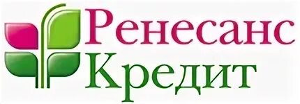 Rencredit почта. Ренессанс логотип. Значок Ренессанс банк. Ренессанс кредит логотип. Банк Ренессанс картинки.