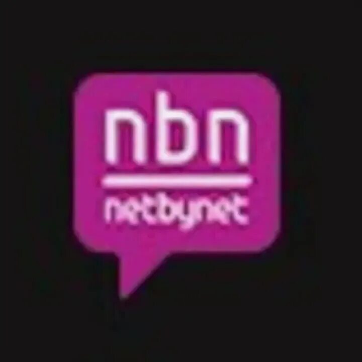 Провайдер нетбайнет. Нетбайнет. фотографию нетбайнет. netbynet офисы. netbynet logo.