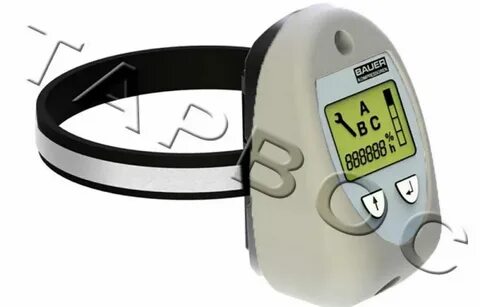 B timer