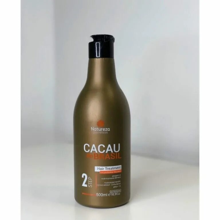 Кератин cacao. Натуреза какао кератин. felps brazil cacau treatment кератин 500 мл. кератин какао бразил натуреза. кератин natureza cacau do brasil 500 мл.