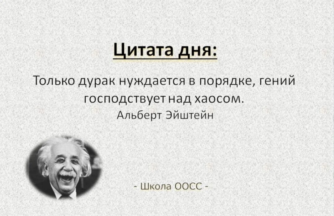 Обычный день цитаты. Цитата дня. афоризм дня. высказывания на день. фраза дня.