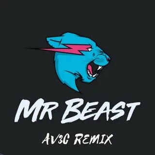 Mister beast lab