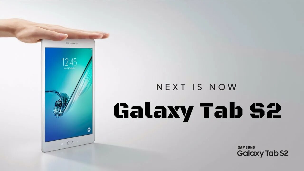 Samsung программа galaxy tab. Планшет самсунг таб а7 лайт. Самсунг галакси таб с 6 рисование. Samsung программа galaxy tab. Samsung программа galaxy tab.
