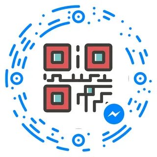 Qr код картинка генератор