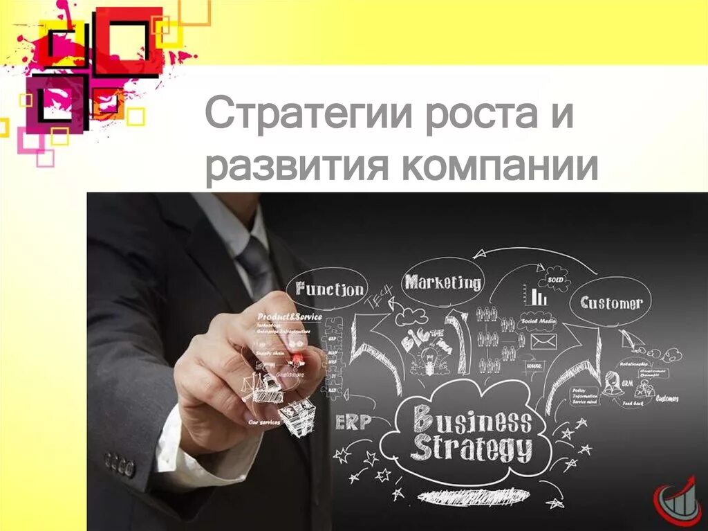 Стратегия развития фирмы. Стратегия развития компании. Стратегия развития предприятия. Стратегия презентация. Презентация стратегия развития компании.